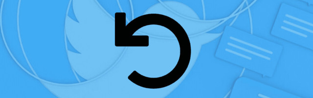 Twitter’s subscription service may cost $2.99 a month and have an ‘undo tweet’ feature