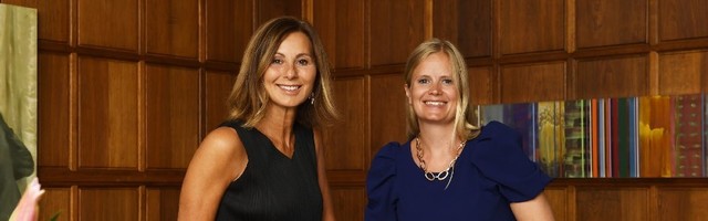 Bullish to grow in the UK, female-founded SaaS startup BoardClic raises £1.4M