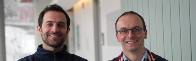 Rebranded Nomic Bio raises $17 million to fuel development of protein-measuring platform