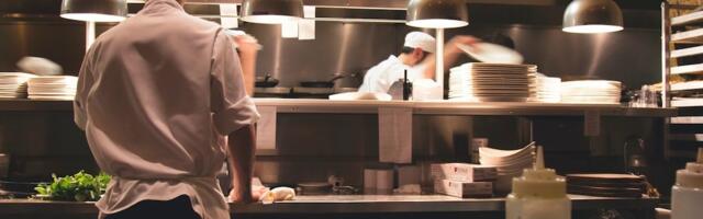 Snappy receives $2 million  to scale restaurant management tech