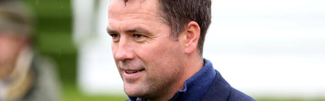 Michael Owen’s NFT claim falls foul of regulators