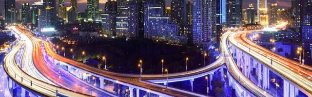 A|I: The AI Times – Toronto wants to kill the smart city forever