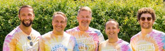 YuLife to expand insurance offering with £100m funding