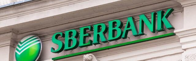 Russia’s largest bank Sberbank launches ChatGPT rival called GigaChat