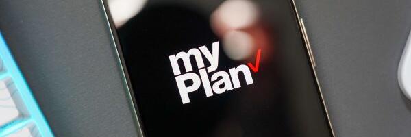 Verizon’s Best Unlimited Plan is a Different Unlimited Plus