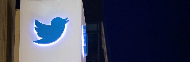 Twitter warns investors of possible fine from FTC consent order probe