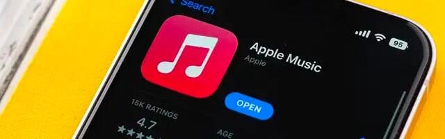 Apple is giving away free 6-month subscriptions to Apple Music before iPhone 15 launch. Here’s how to claim