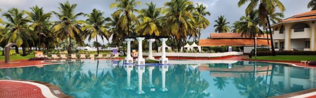 Skift India Report: Holiday Inn Brands to Drive IHG’s Growth