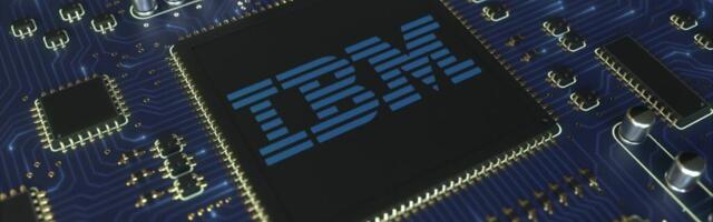 IBM to acquire Software AG’s enterprise technology platforms for €2.13B: Know more