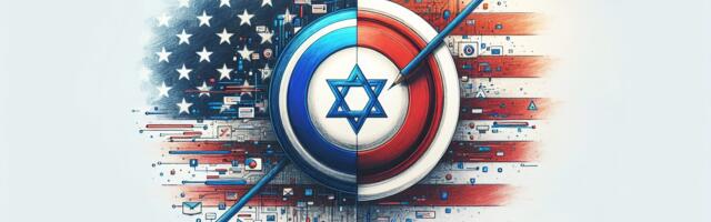 Israeli Startups Target US Market with 8200 Global
