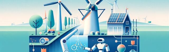 ASML backs €110M Dutch deeptech fund for quantum, semiconductors