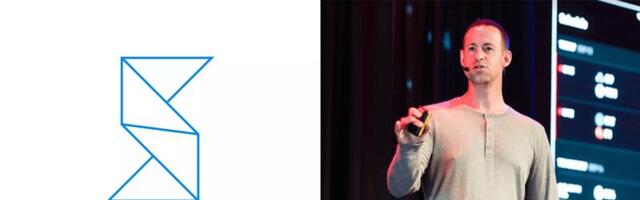 Scopely taps Mike Seavers as SVP, Technology to drive cross-platform growth
