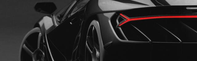 Dreamcars: Own Lamborghini, Rolls Royce, and Mercedes, Spending Just $10 While You Earn Profit