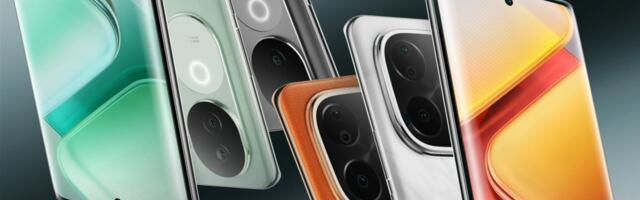 Weekly poll results: iQOO Z9s Pro edges out non-Pro sibling, reviews will determine their fate