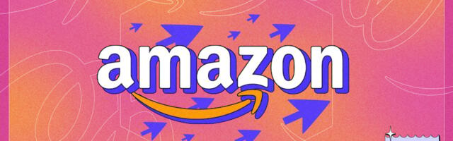 Finally live: Amazons official Black Friday sale, and a ton of new deals are here