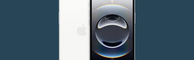 Here’s when and where you can preorder the new iPhone 16E