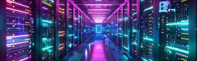 AMD unveils Zen 5c embedded processors, 9005 EPYC series optimized for edge computing