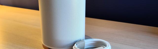 Everything Sonos is on sale this week, including the Era 100 speaker!