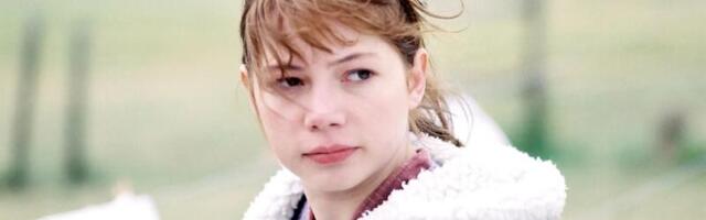 Michelle Williams is still not sure Brokeback Mountain should have lost Best Picture