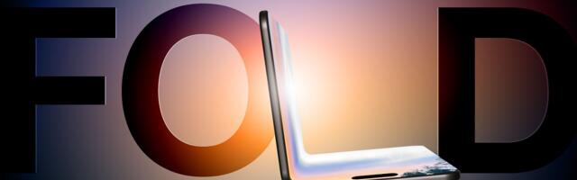 Apple's 18.8-Inch Foldable Device to Enter Mass Production in Late 2026
