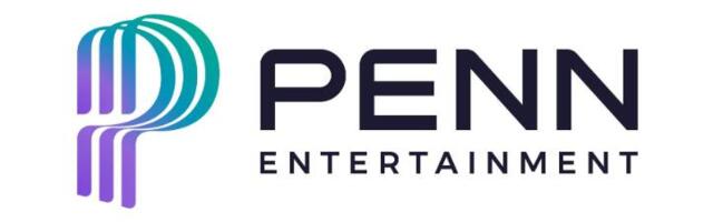 Penn Entertainment to move Iowa riverboat casino