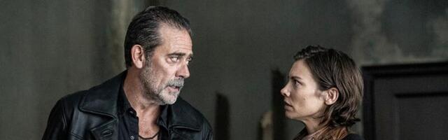 The Walking Dead: Dead City season 1 recap: What to know before season 2