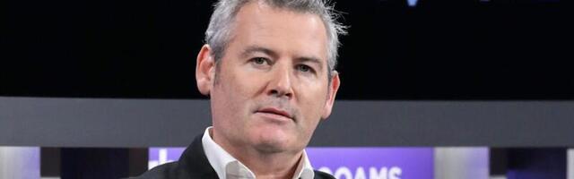 Microsoft Hires Former Meta Marketing Exec to Work on Copilot AI