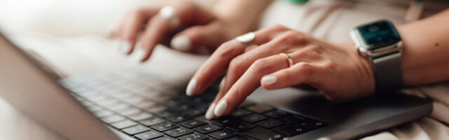 10 Laptops That Are Worth Buying Used