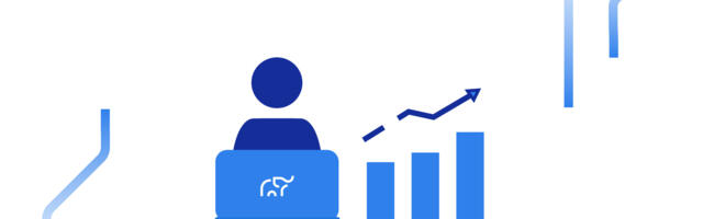 [Translation] The performance engineer: a detective licensed to kill… bottlenecks