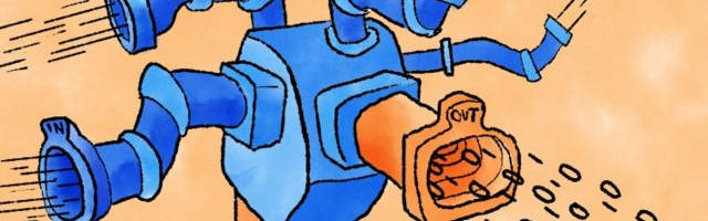 Booming edtech M&A activity brings consolidation to a fragmented sector