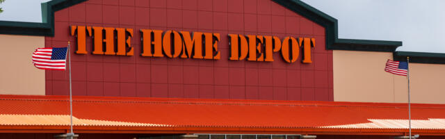 5 Tools You Should Think Twice About Buying From Home Depot,, According To User Reviews