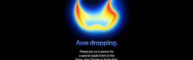 iPhone 17 launch date official as Apple sends invites for ’Awe dropping’ event – here are 5 things to expect
