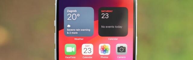 How to clear cache on iPhone and instantly free up space