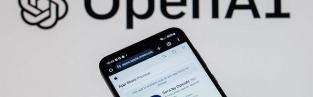 OpenAI explains how it plans to start making money from Sora users