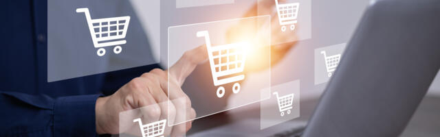 This Is Considered The Best Online Retailer In Terms Of Customer Satisfaction This Is Considered The Best Online Retailer In Terms Of Customer Satisfaction