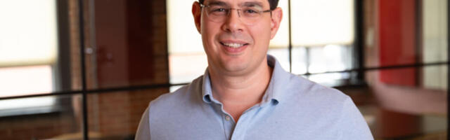 Ex-BenchSci exec joins Terminal as COO