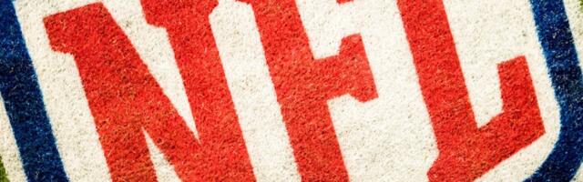 NFL memo outlines ‘prohibited’ prop bets as it takes over sports