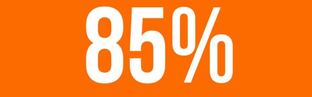 Mentorpiece установил абсолютный рекорд трудоустройств (без накрутки опыта!)