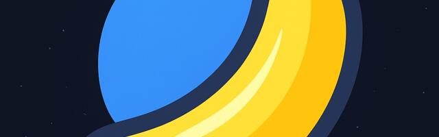 Nano Banana Pro Debuts In Gemini 3 Pro Update