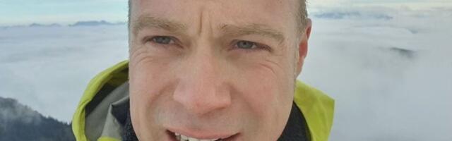 Josef Brunner’s NutriUnited secures €8.5M Seed to champion family-owned food producers