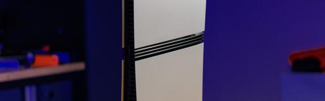 There’s still time to grab a PS5 or PS5 Pro for $100 off for Black Friday