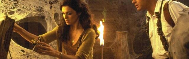 Free Movies You Can Stream This December on Tubi, Plex and More