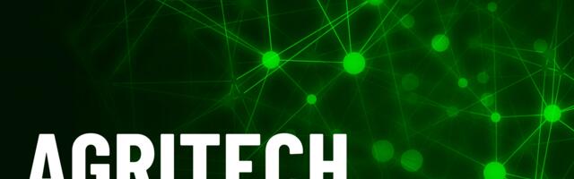 The biggest European agritech deals in H1 2025