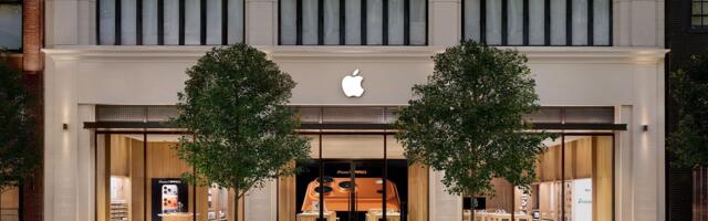 Apple's Developer Academy Faces Funding and Outcome Questions