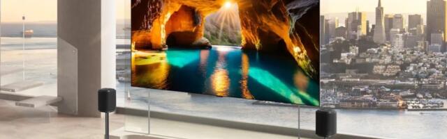 The best tech announced at CES 2026 so far