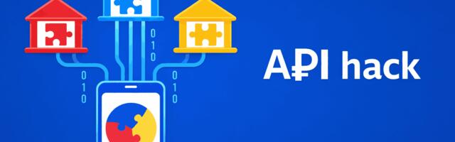 Bank-in-a-Box: как собрать реалистичную песочницу для мультибанкового API‑хакатона