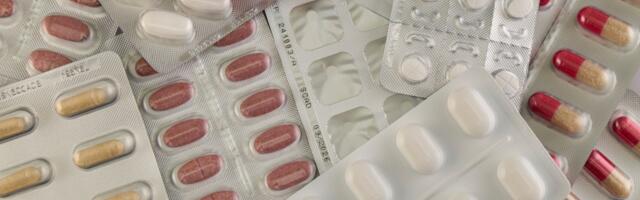 The public health win hiding in plain sight: poison centers