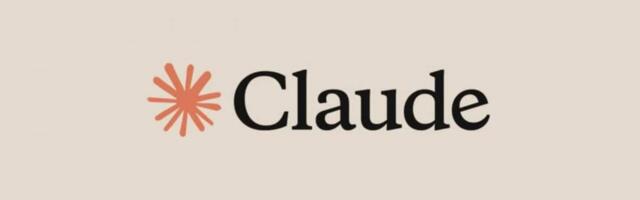 Anthropic launches Claude Opus 4.6 featuring new ‘agent teams’ capability