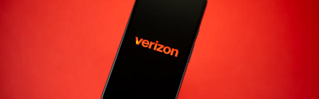 Now Verizon has some good news if you want to unlock your phone