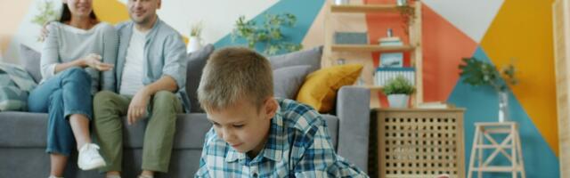 After social media, app stores and search engines are the next target for age-gating